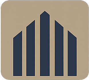 Westerly Hardwood