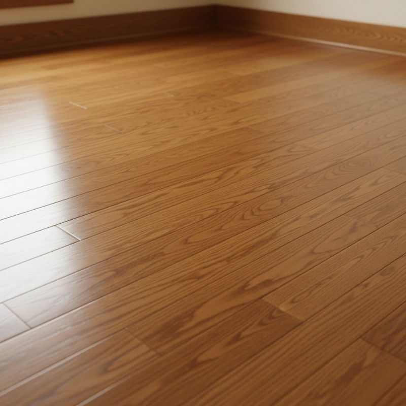 Hardwood Installation in Quaker Hill, CT