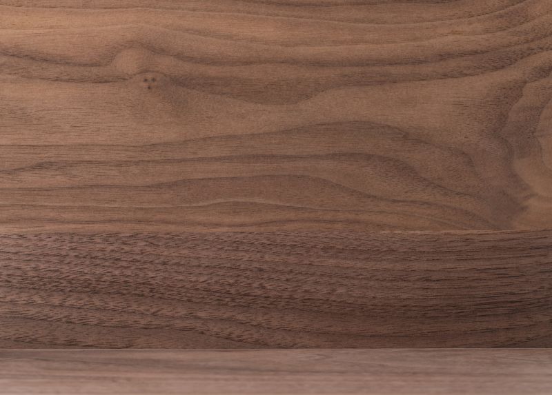 Walnut Flooring Installation in Westerly, RI
