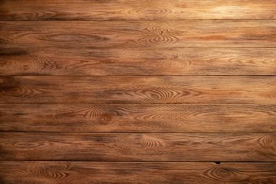 Wood Flooring Replacement in East Lyme, CT