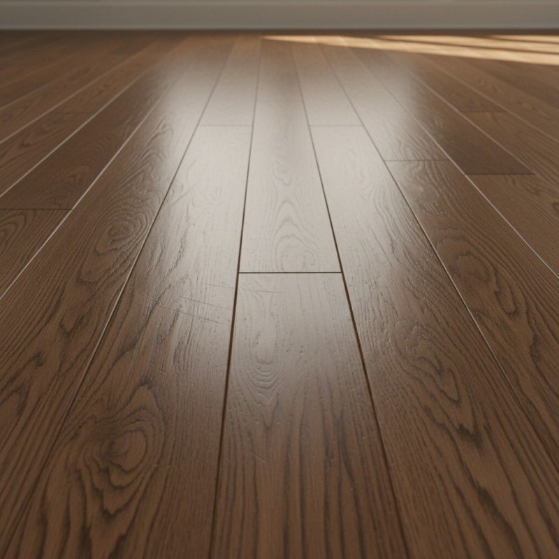 Wood Flooring Replacement in Groton, CT