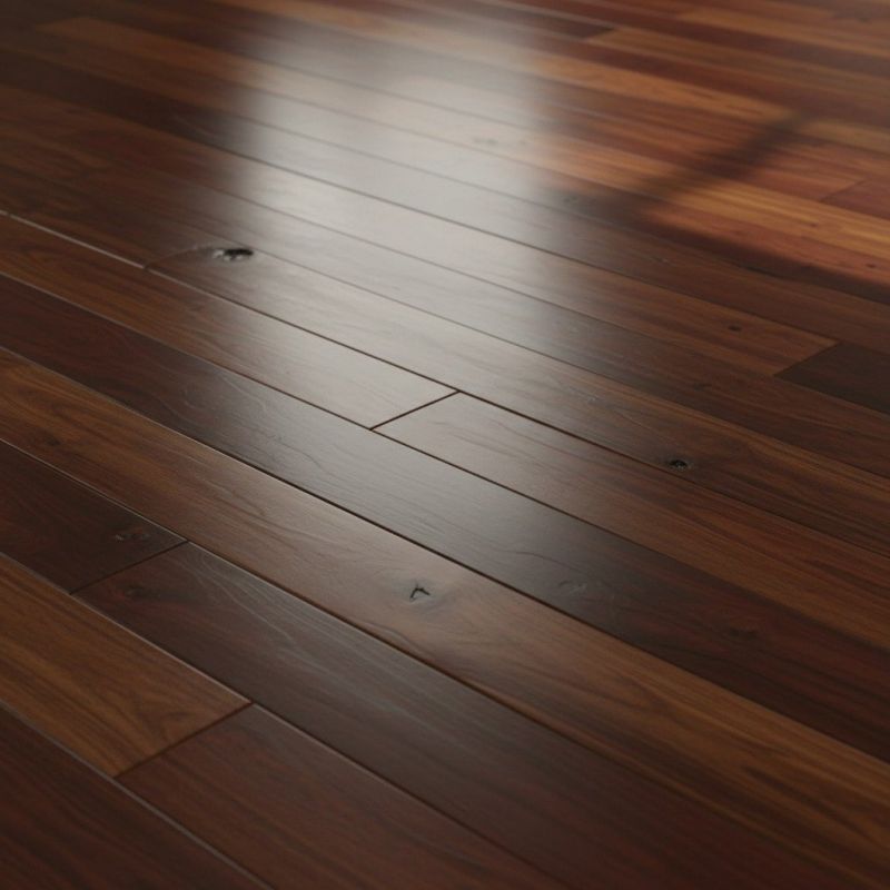 Wood Flooring Replacement in Pawcatuck, CT